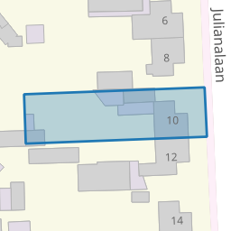 Perceel HVL00-C-5350