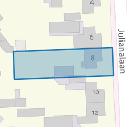 Perceel HVL00-C-5351