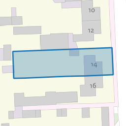 Perceel HVL00-C-5353