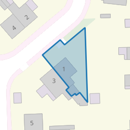 Perceel HVL00-C-5354