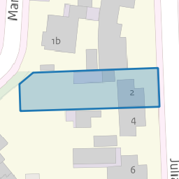 Perceel HVL00-C-5355