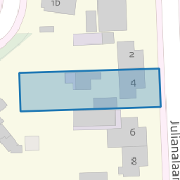 Perceel HVL00-C-5356