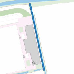 Perceel HVL00-C-5364