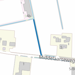 Perceel HVL00-C-5365