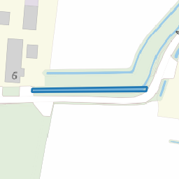 Perceel HVL00-C-5368