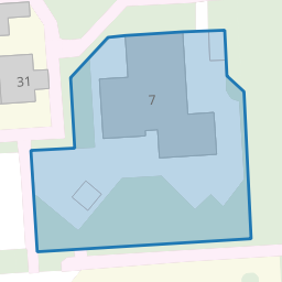 Perceel HVL00-C-5371