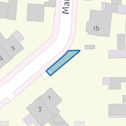 Perceel HVL00-C-5372