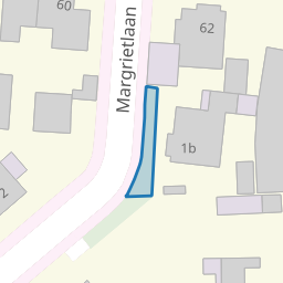 Perceel HVL00-C-5373