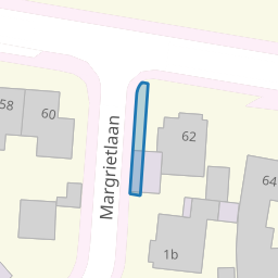 Perceel HVL00-C-5374