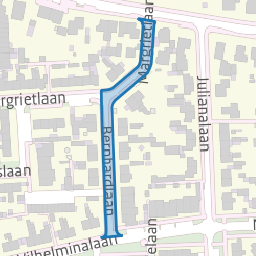 Perceel HVL00-C-5375