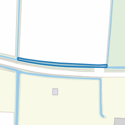 Perceel HVL00-C-5383