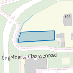 Perceel HVL00-C-5385