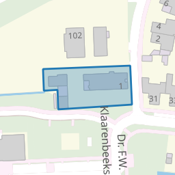 Perceel HVL00-C-5386