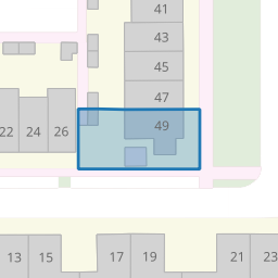 Perceel HVL00-C-5467