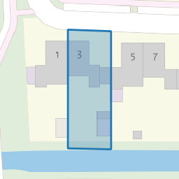 Perceel HVL00-C-5472