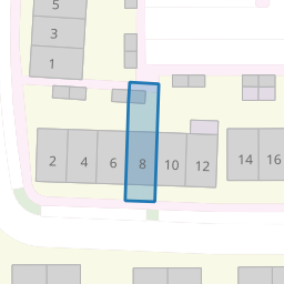 Perceel HVL00-C-5476