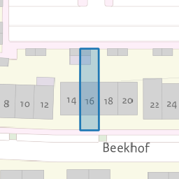 Perceel HVL00-C-5477