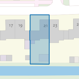 Perceel HVL00-C-5479