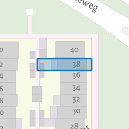 Perceel HVL00-C-5482