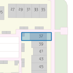 Perceel HVL00-C-5484