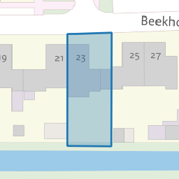 Perceel HVL00-C-5485