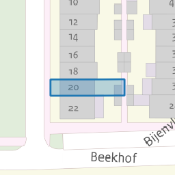 Perceel HVL00-C-5486