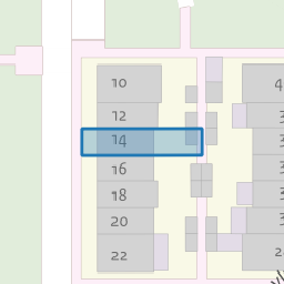 Perceel HVL00-C-5489