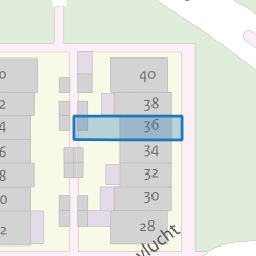 Perceel HVL00-C-5495