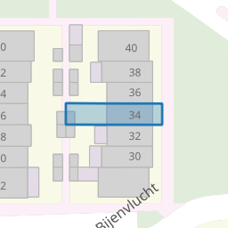 Perceel HVL00-C-5498