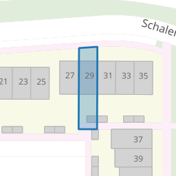 Perceel HVL00-C-5499