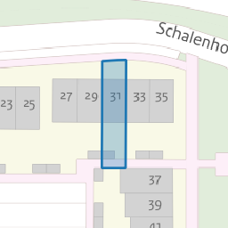 Perceel HVL00-C-5502