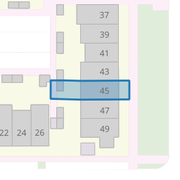 Perceel HVL00-C-5512