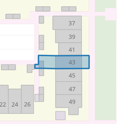 Perceel HVL00-C-5513