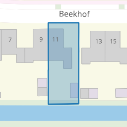 Perceel HVL00-C-5515