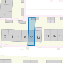 Perceel HVL00-C-5516