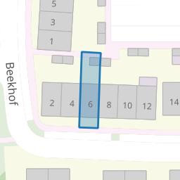 Perceel HVL00-C-5517