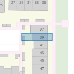 Perceel HVL00-C-5523