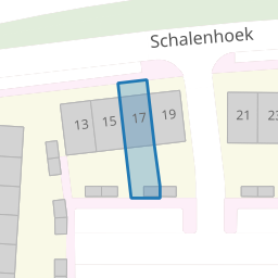 Perceel HVL00-C-5524