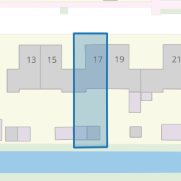 Perceel HVL00-C-5525
