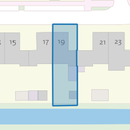 Perceel HVL00-C-5527