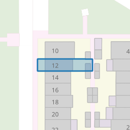 Perceel HVL00-C-5529