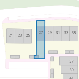 Perceel HVL00-C-5531