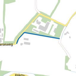 Perceel HVL00-C-5549