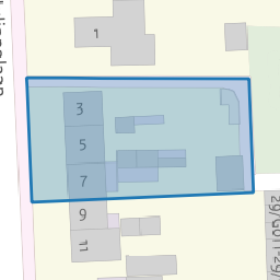 Perceel HVL00-C-5567