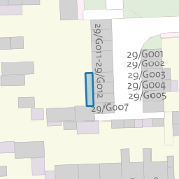 Perceel HVL00-C-5576