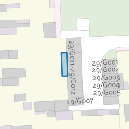 Perceel HVL00-C-5577