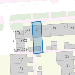 Perceel HVL00-C-5581