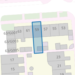 Perceel HVL00-C-5582