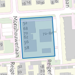 Perceel HVL00-C-5585