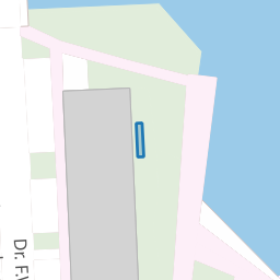 Perceel HVL00-C-5590